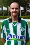 Martijn Jansen